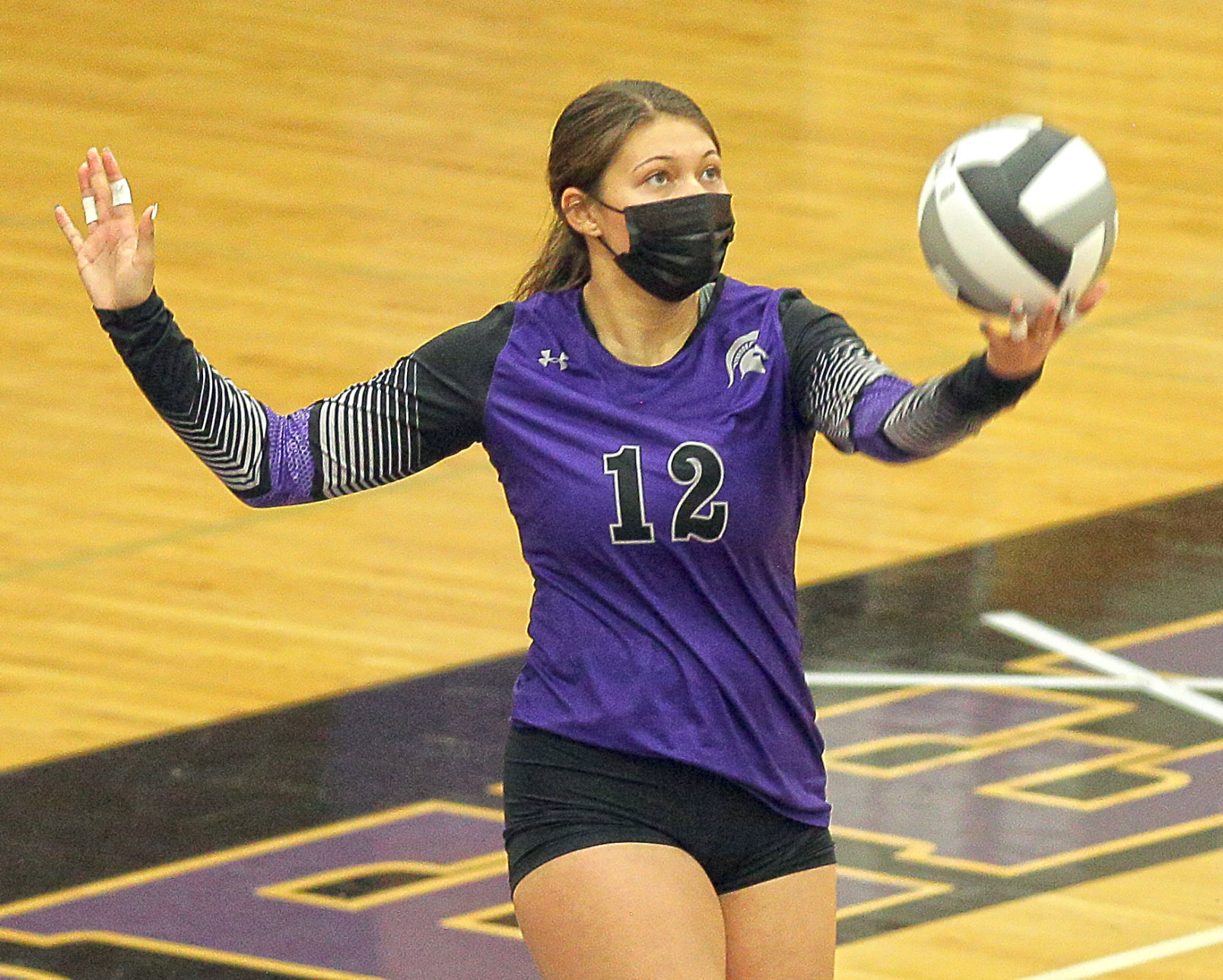 Elko at Spring Creek Volleyball 64.jpg
